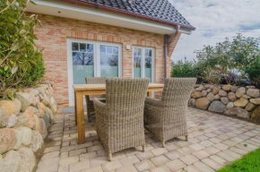 Lette-Suite-App-1, Westerland